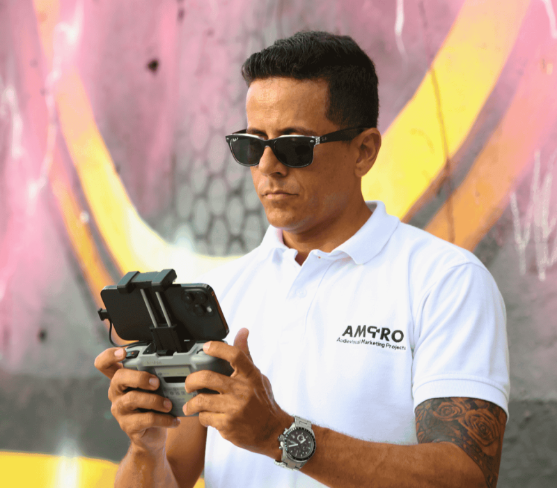 ampro-auiovisual-marketing-advertinsing (1)