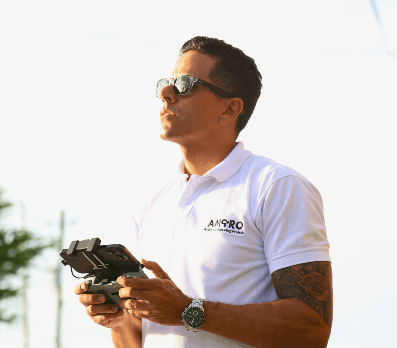 ampro-auiovisual-marketing-docuserie (1)