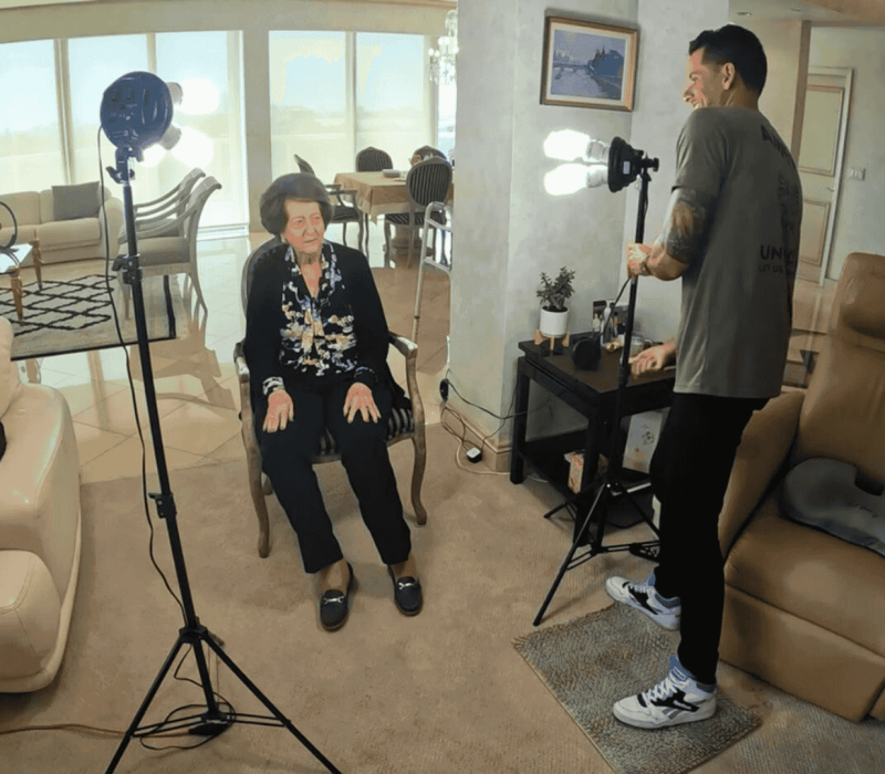 ampro-auiovisual-marketing-docuserie