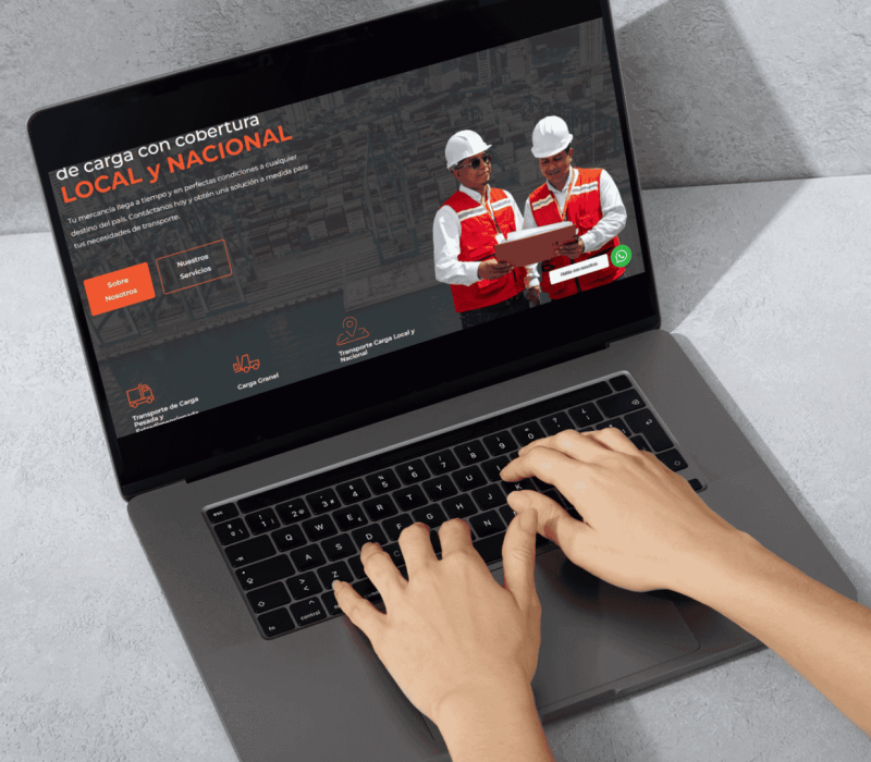 ampro-auiovisual-marketing-web-desing (1)