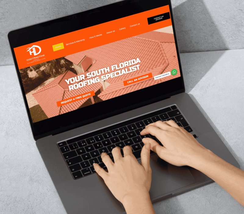 ampro-auiovisual-marketing-web-desing