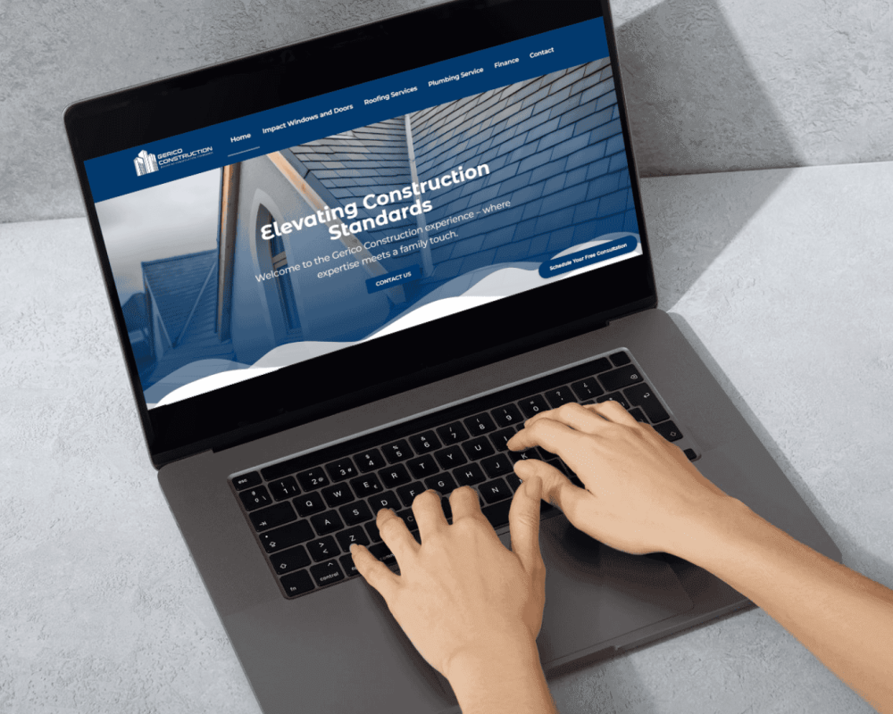 ampro-auiovisual-web-desing-marketing-miami ampro-auiovisual-web-desing-marketing-miami