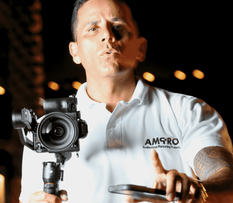 audiovisual-marketing-2